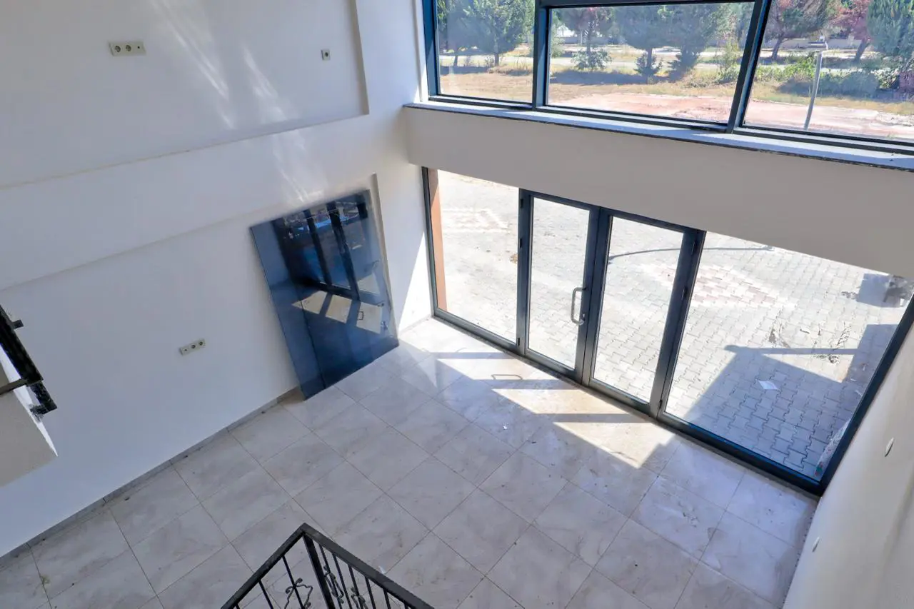 Property image 27