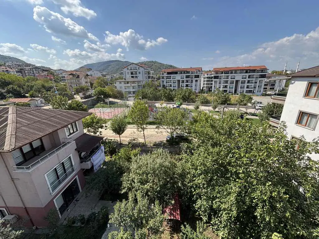 Property image 27