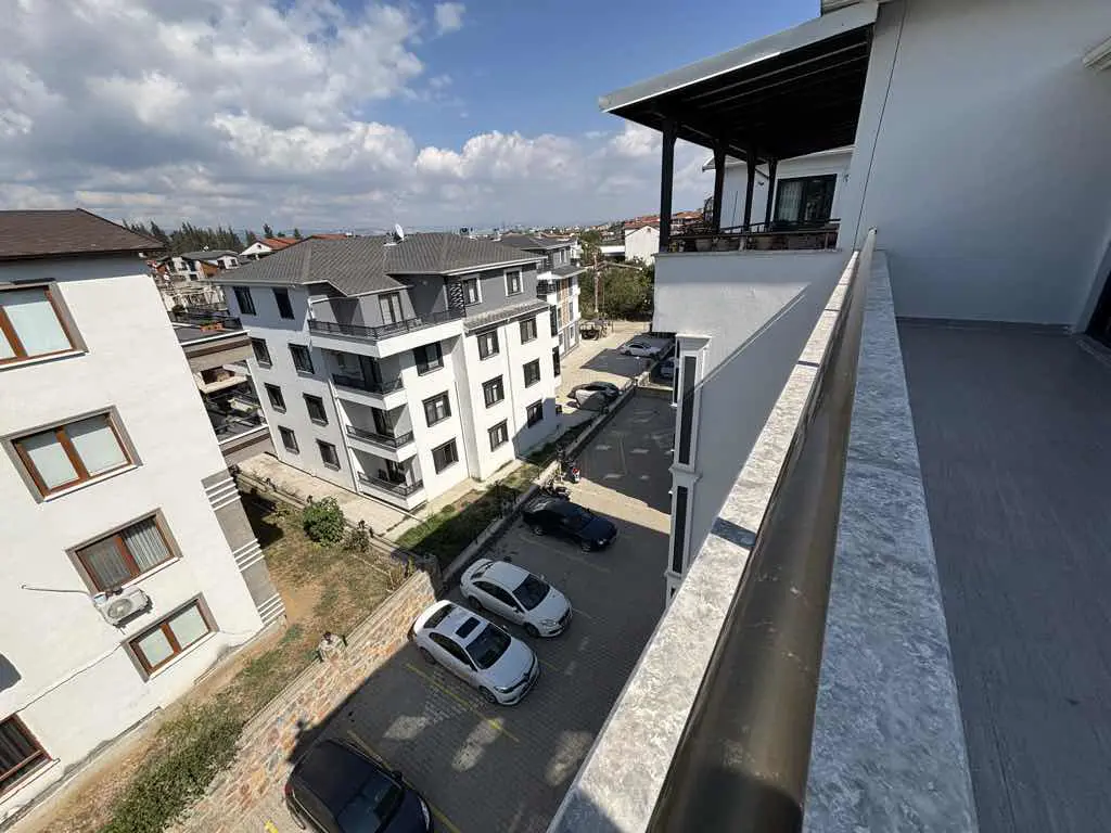 Property image 28