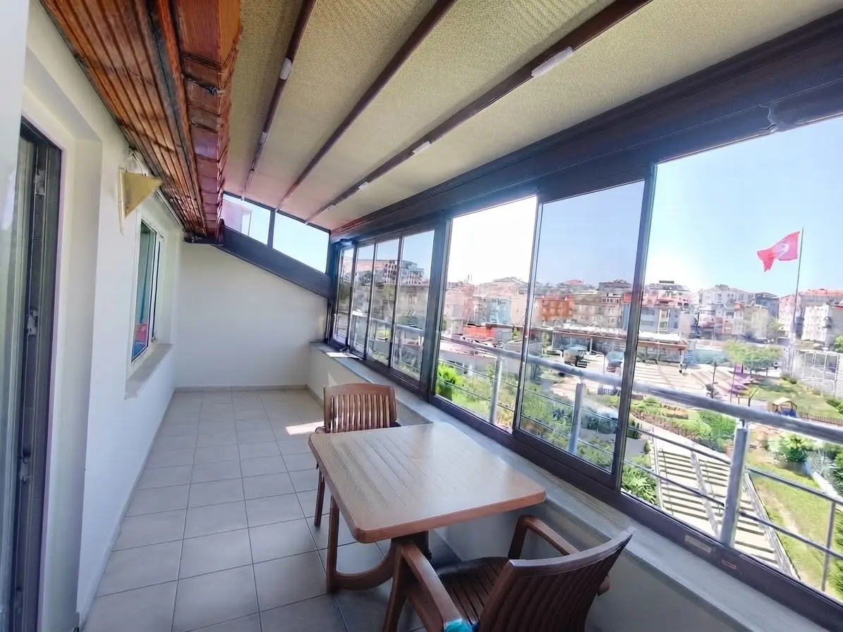 Property image 11