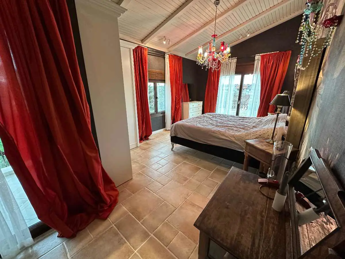 Property image 24