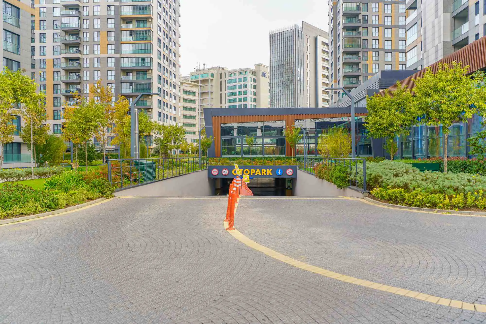 Property image 85