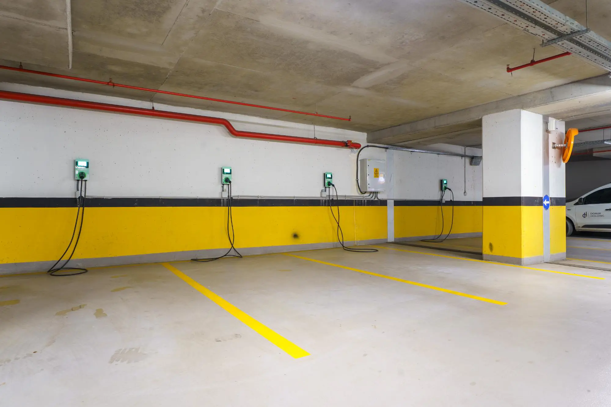 Property image 35