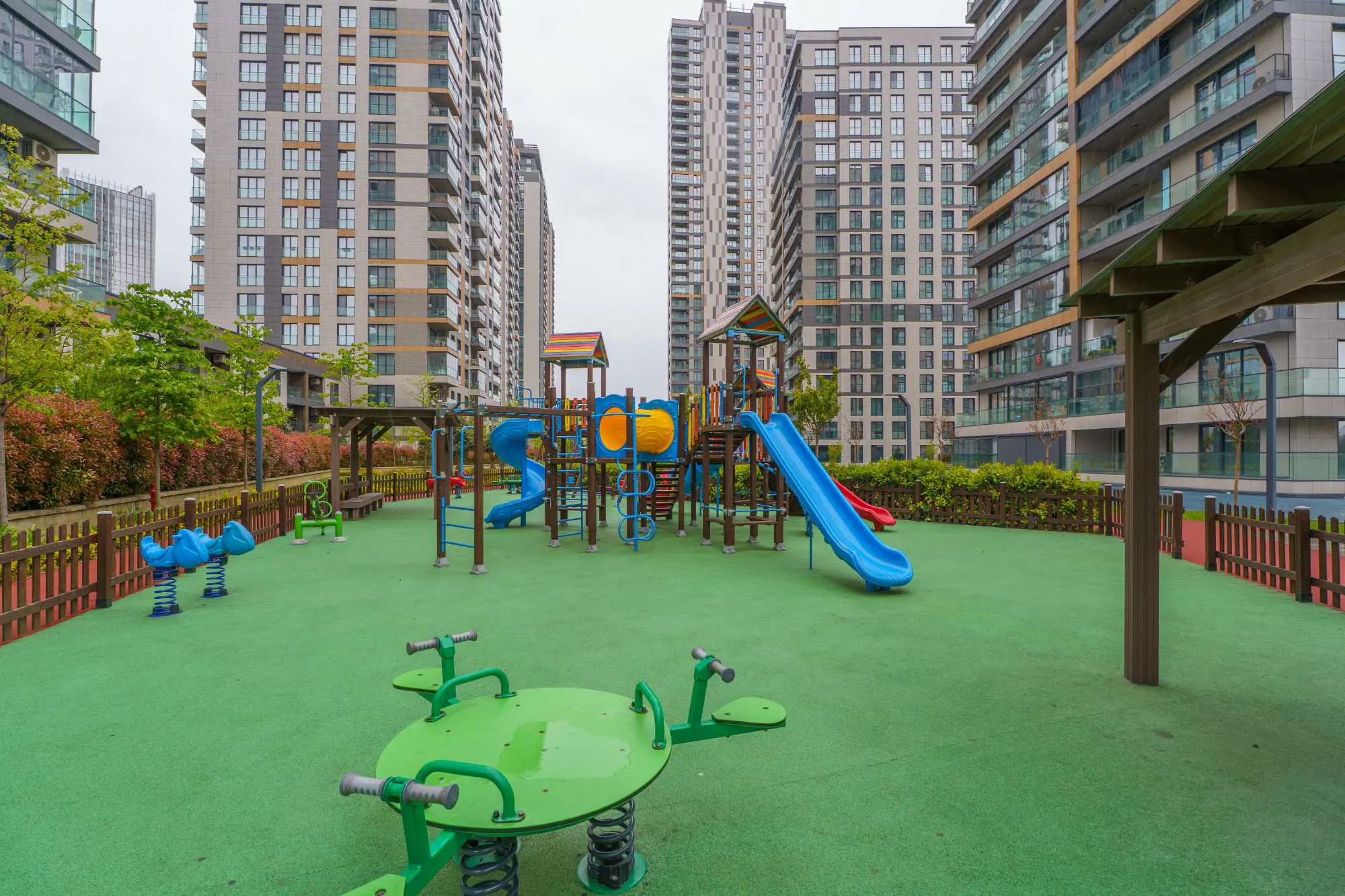 Property image 61