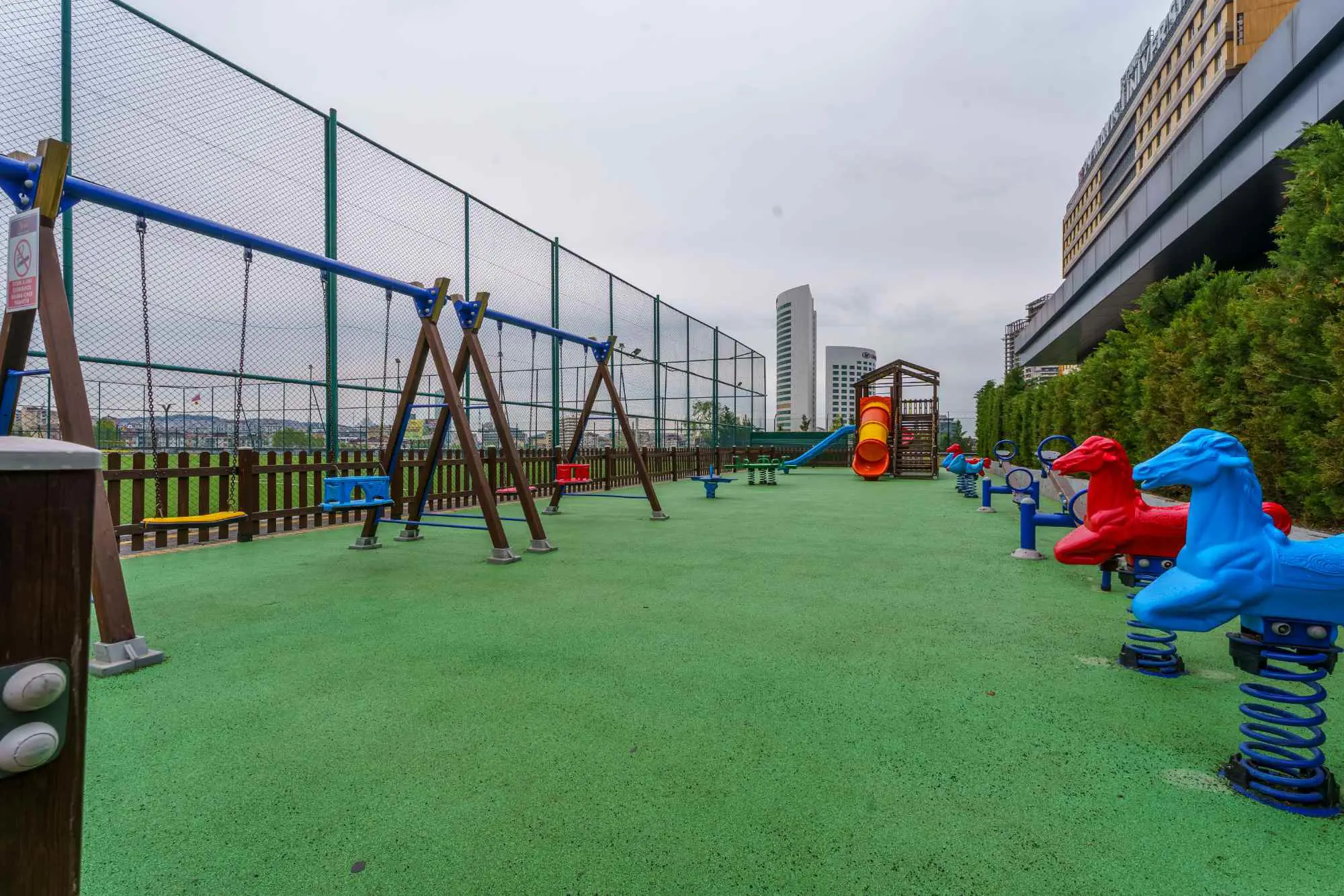 Property image 37