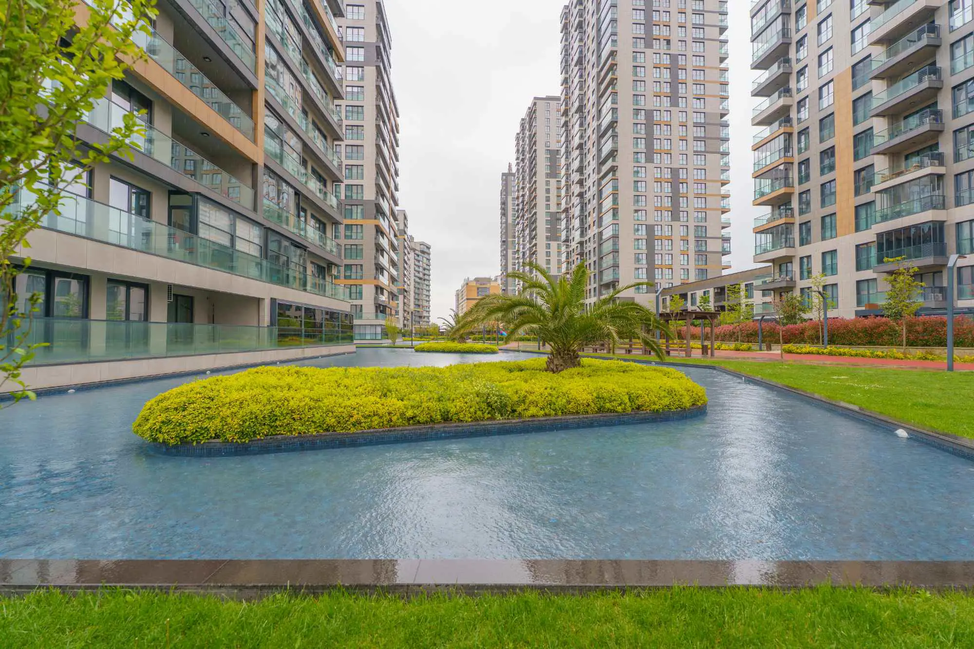 Property image 68