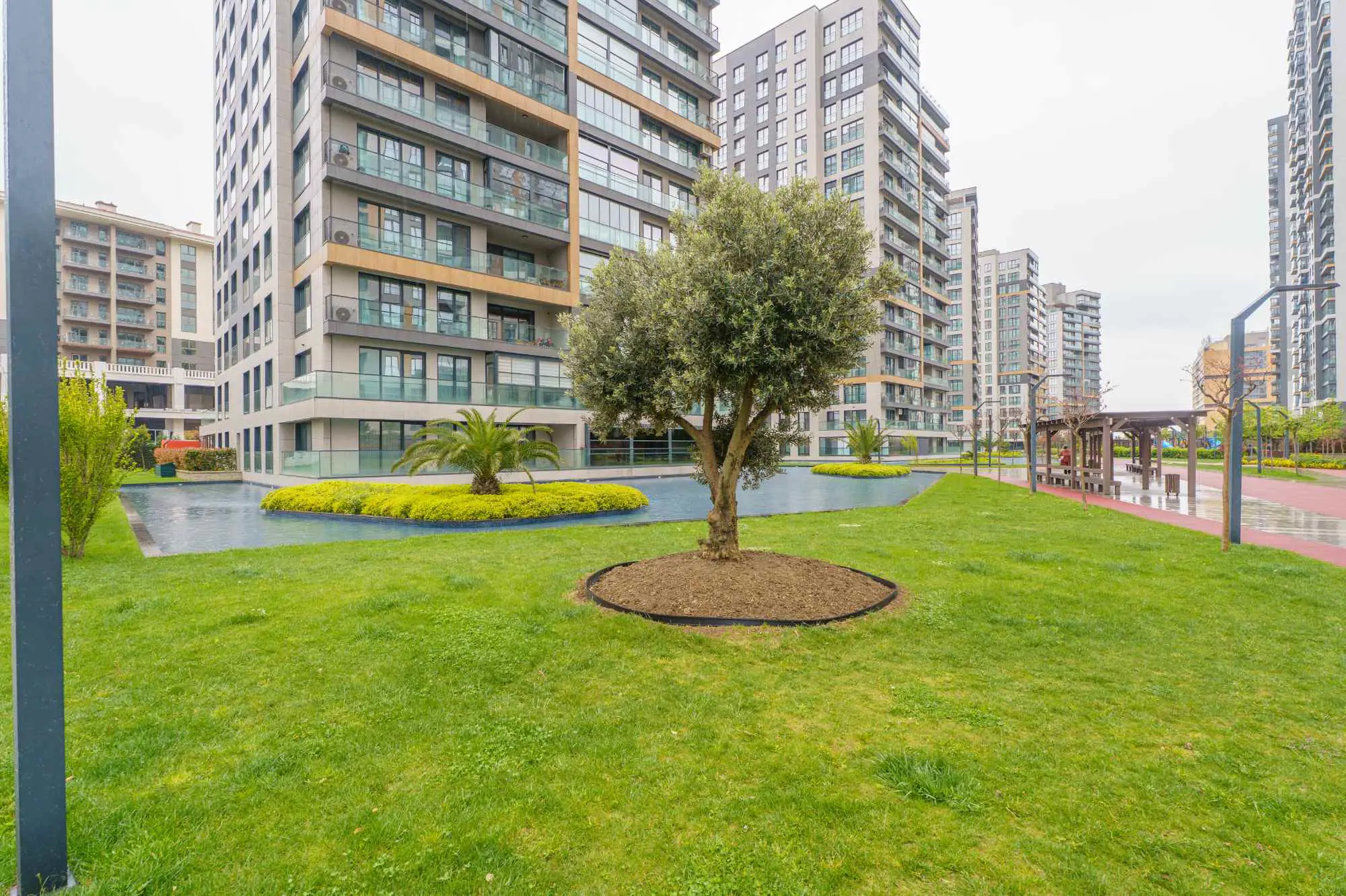 Property image 66