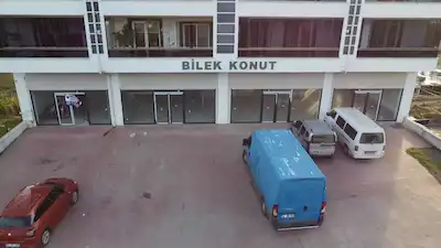 REMAX MOTTO SATILIK İŞ YERİ