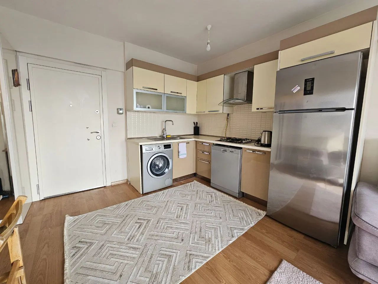 Property image 18