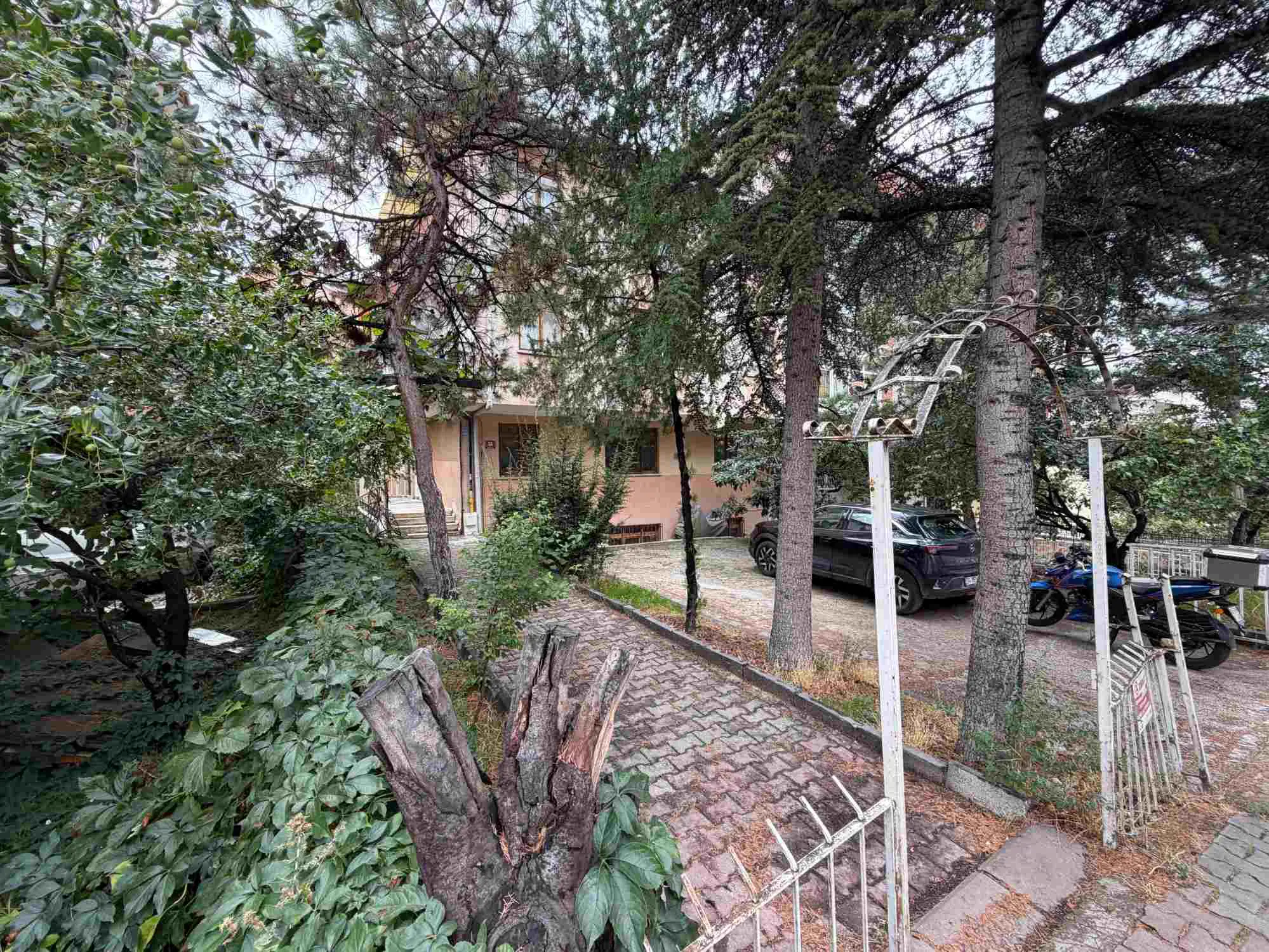 Property image 22