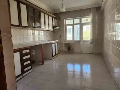 REMAX DEN CUMHURİYET MAHALLESİ ÖZEL SİTELER DE3+1 ARAKAT SATILIK