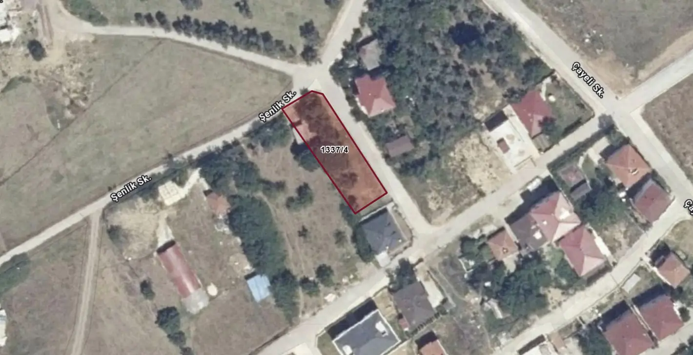 Property image 14
