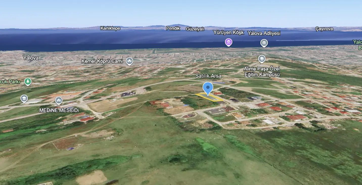 Property image 23