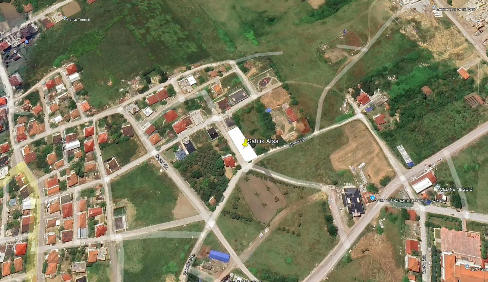 Property image 11