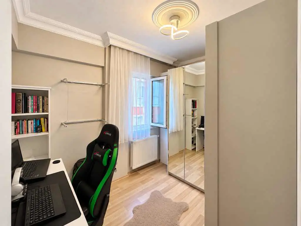 Property image 22