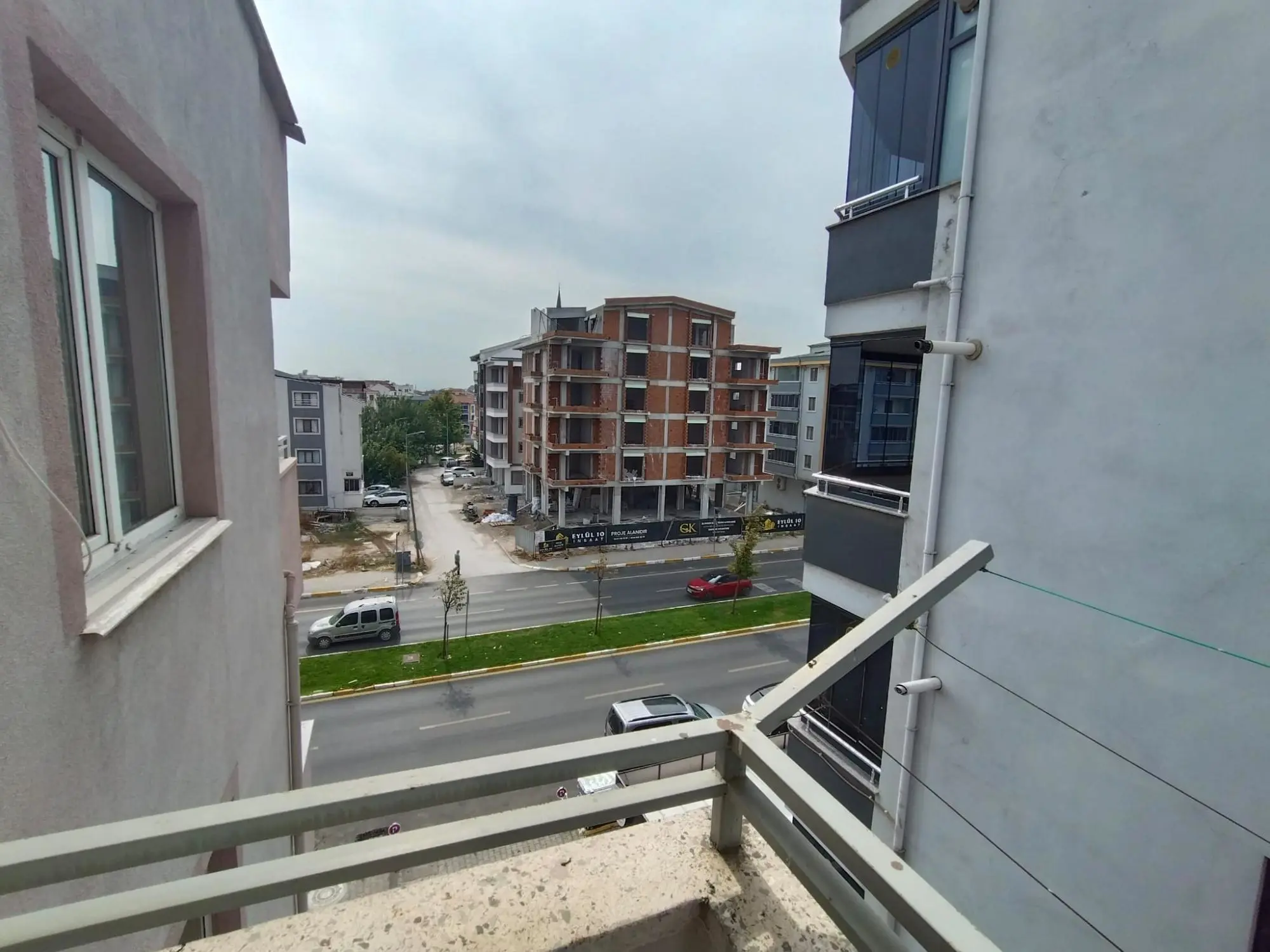 Property image 23
