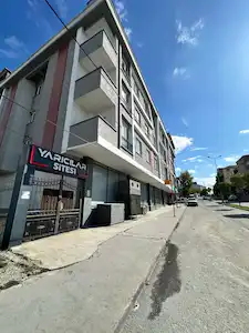 ARNAVUTKÖY'DE 3+2 KIRALIK DAİRE REMAX PRO HARUN