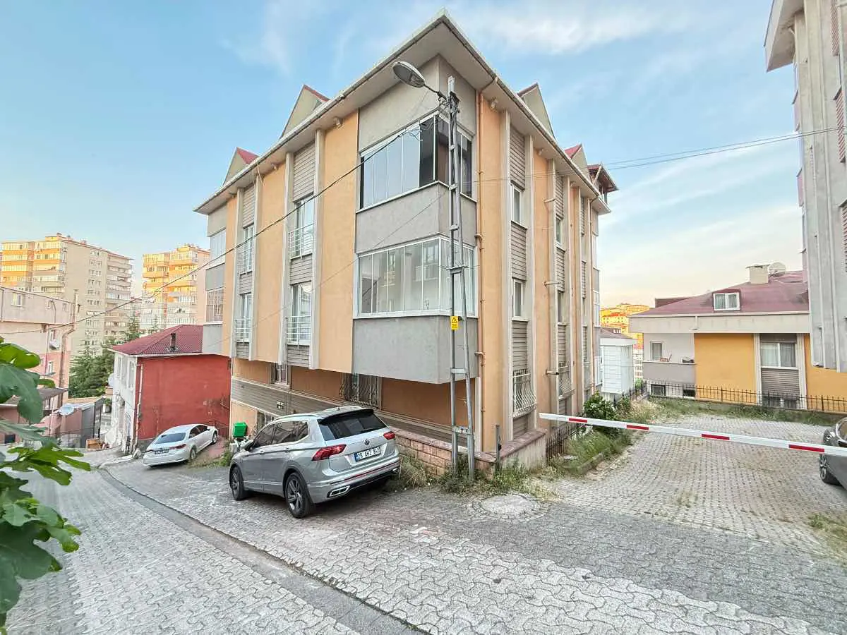 Property image 16
