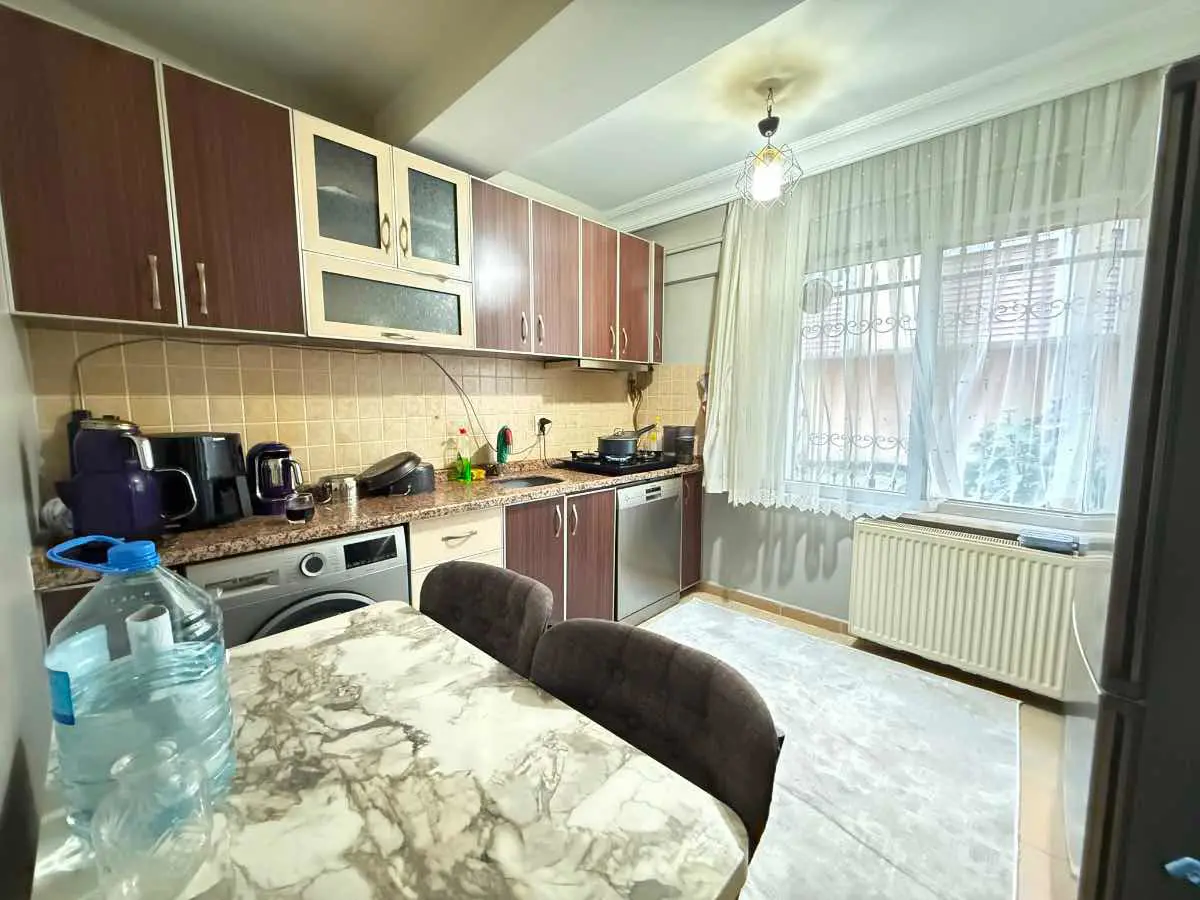 Property image 27
