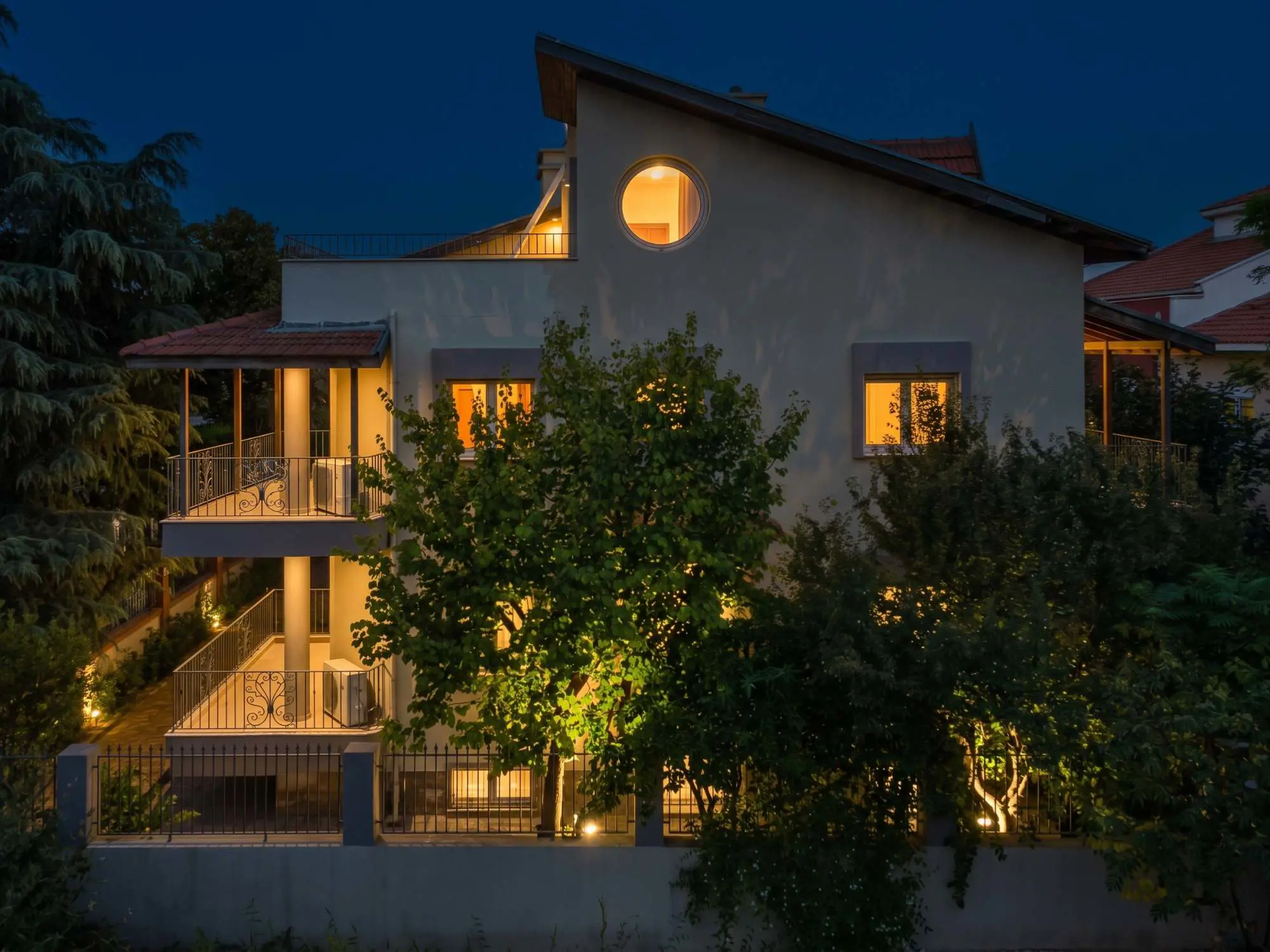 Property image 28