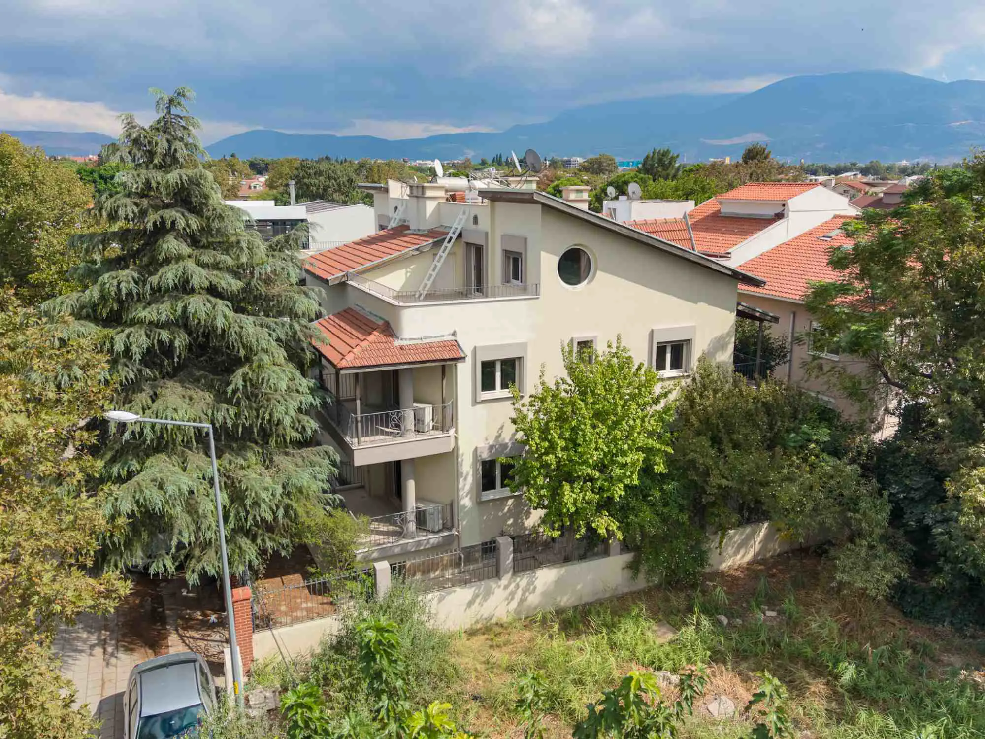 Property image 25