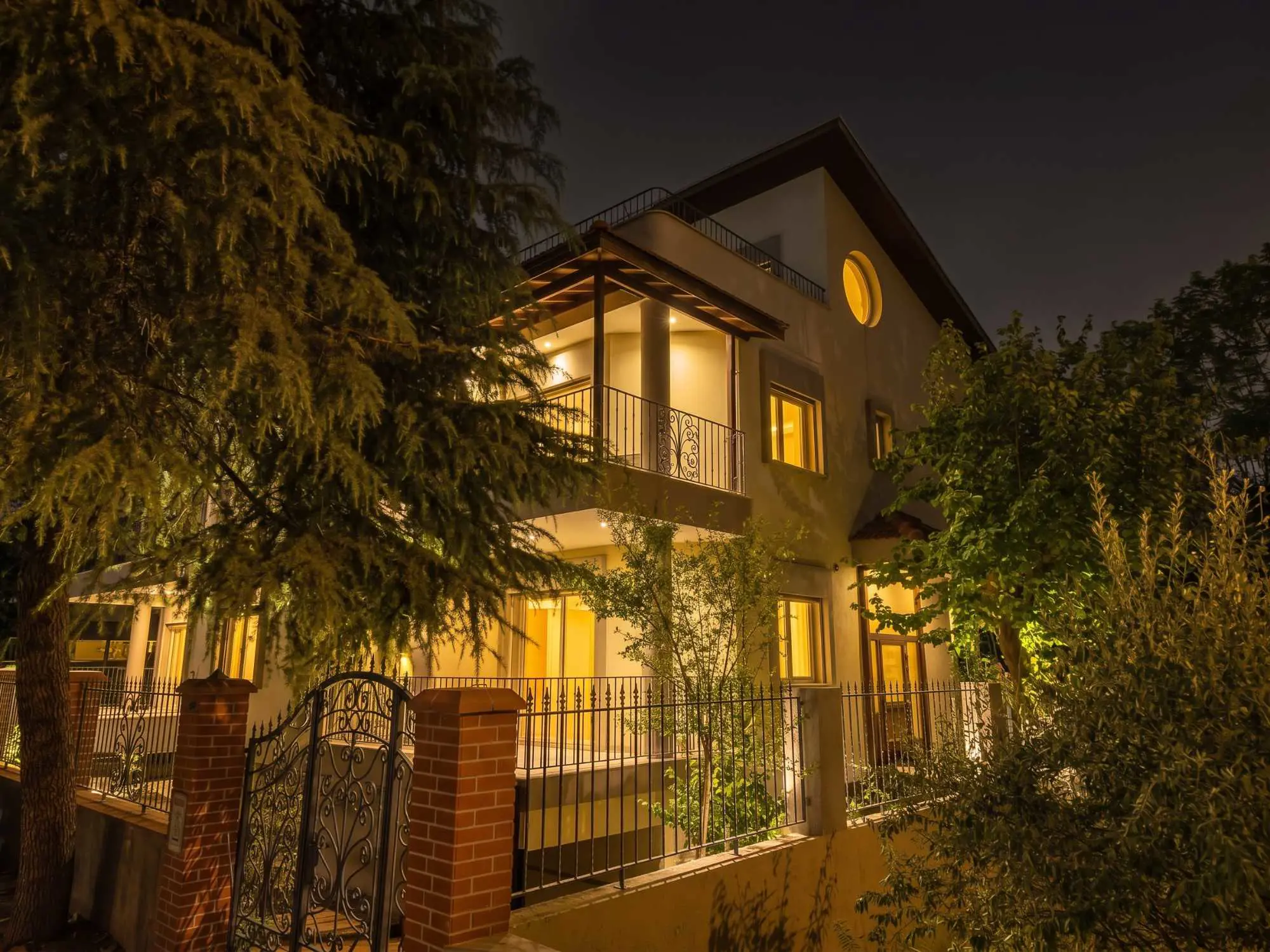 Property image 29