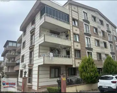 RE/MAX ŞEHİR'DEN ÇINARCIK'DA SATILIK DUBLEKS DAİRE