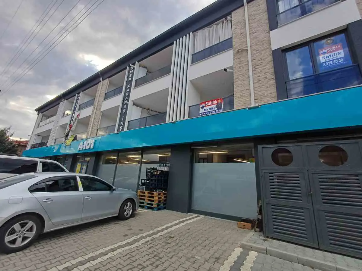 Property image 21