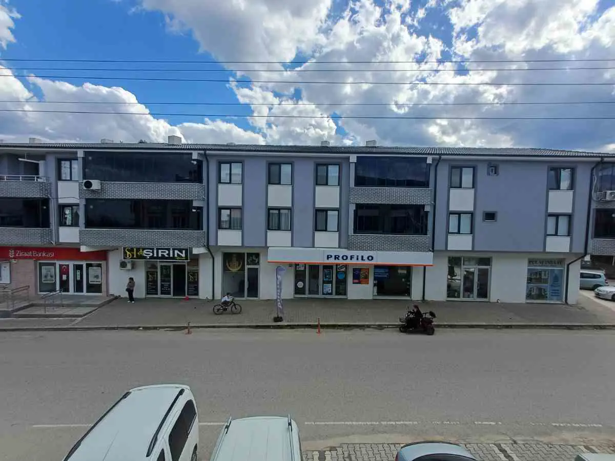 Property image 22