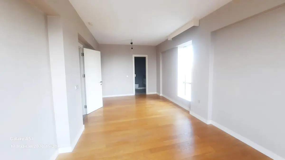 BEYTEPE MAH LOTUS BEYTEPE SİTESİ KİRALIK 4+1 DAİRE