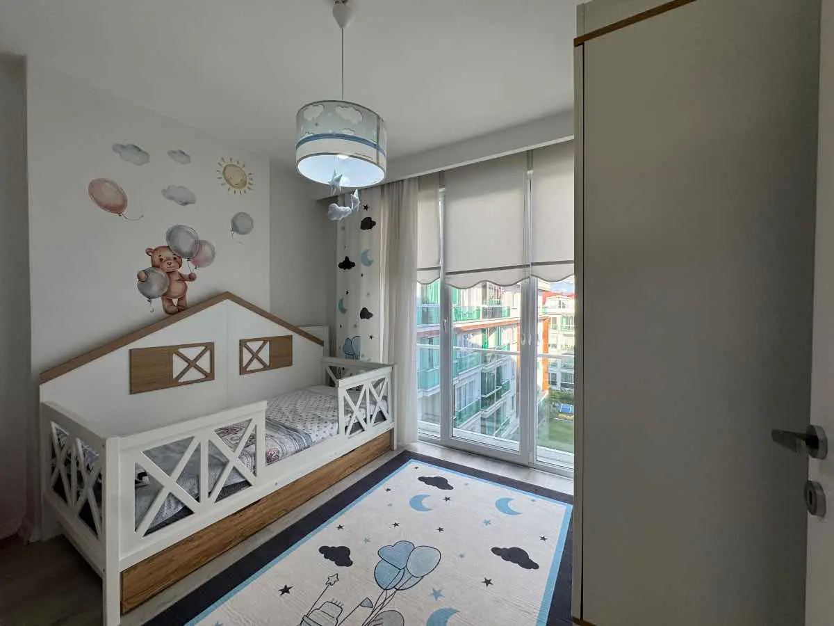Property image 24