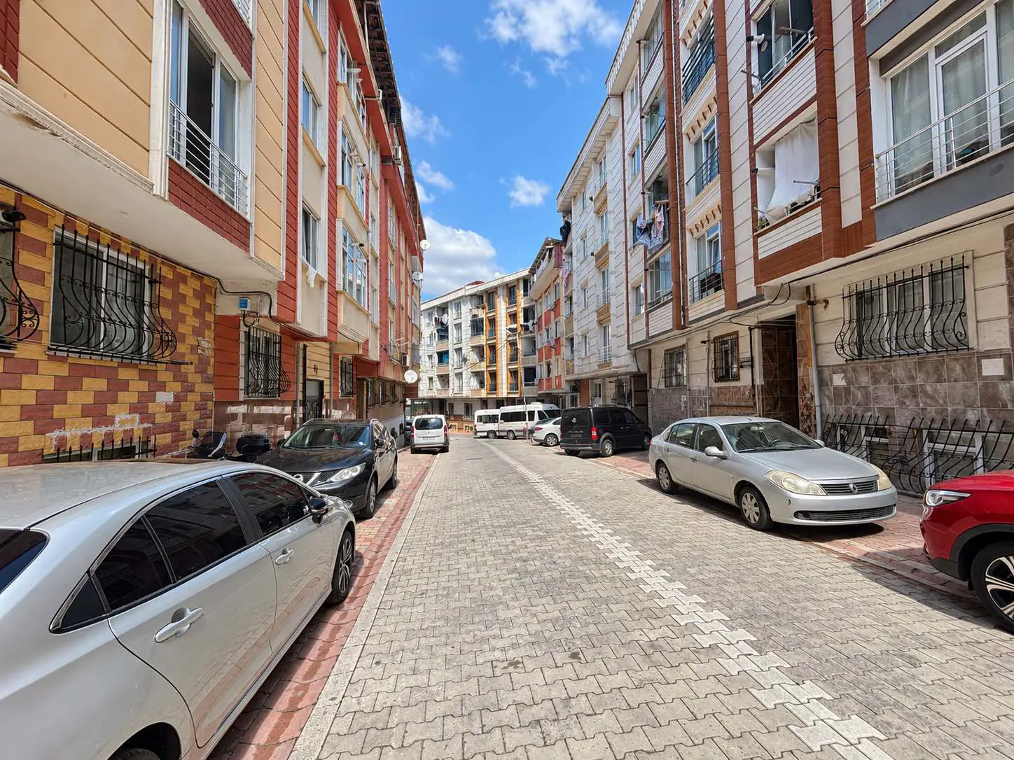 Property image 30