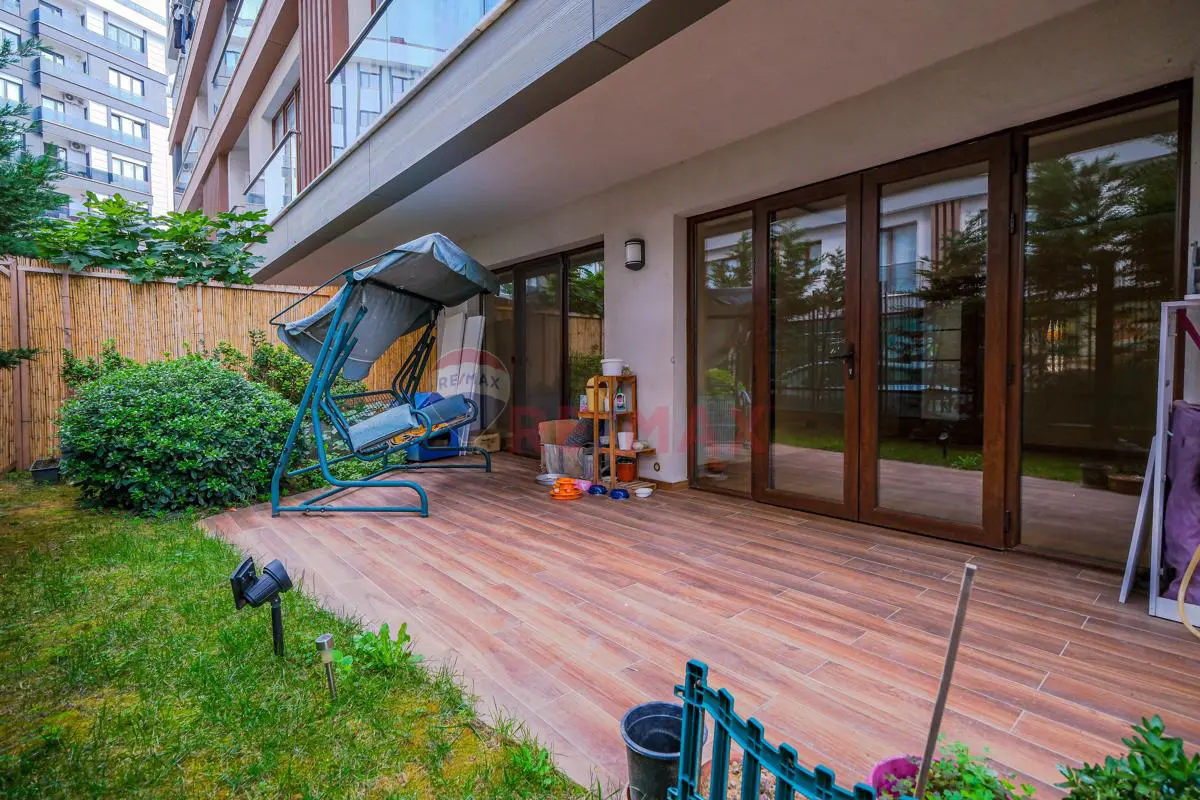 Property image 23