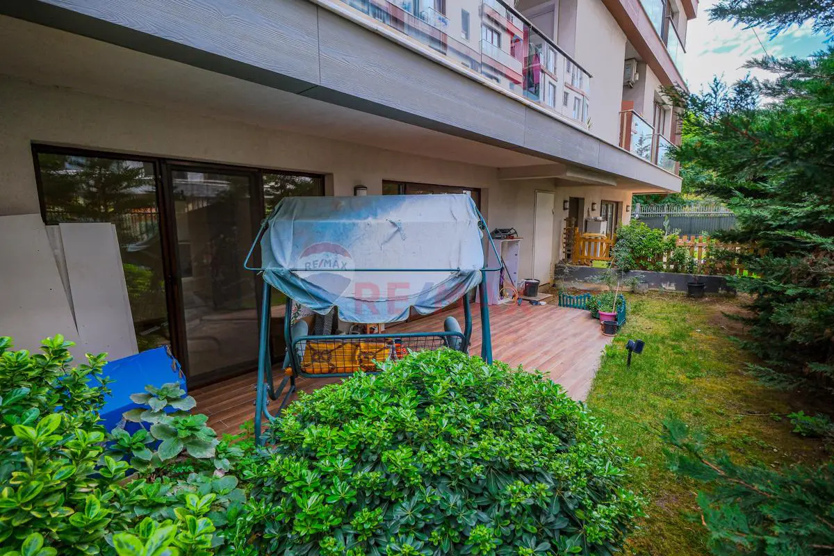 Property image 24