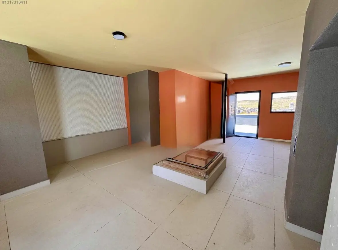Property image 27