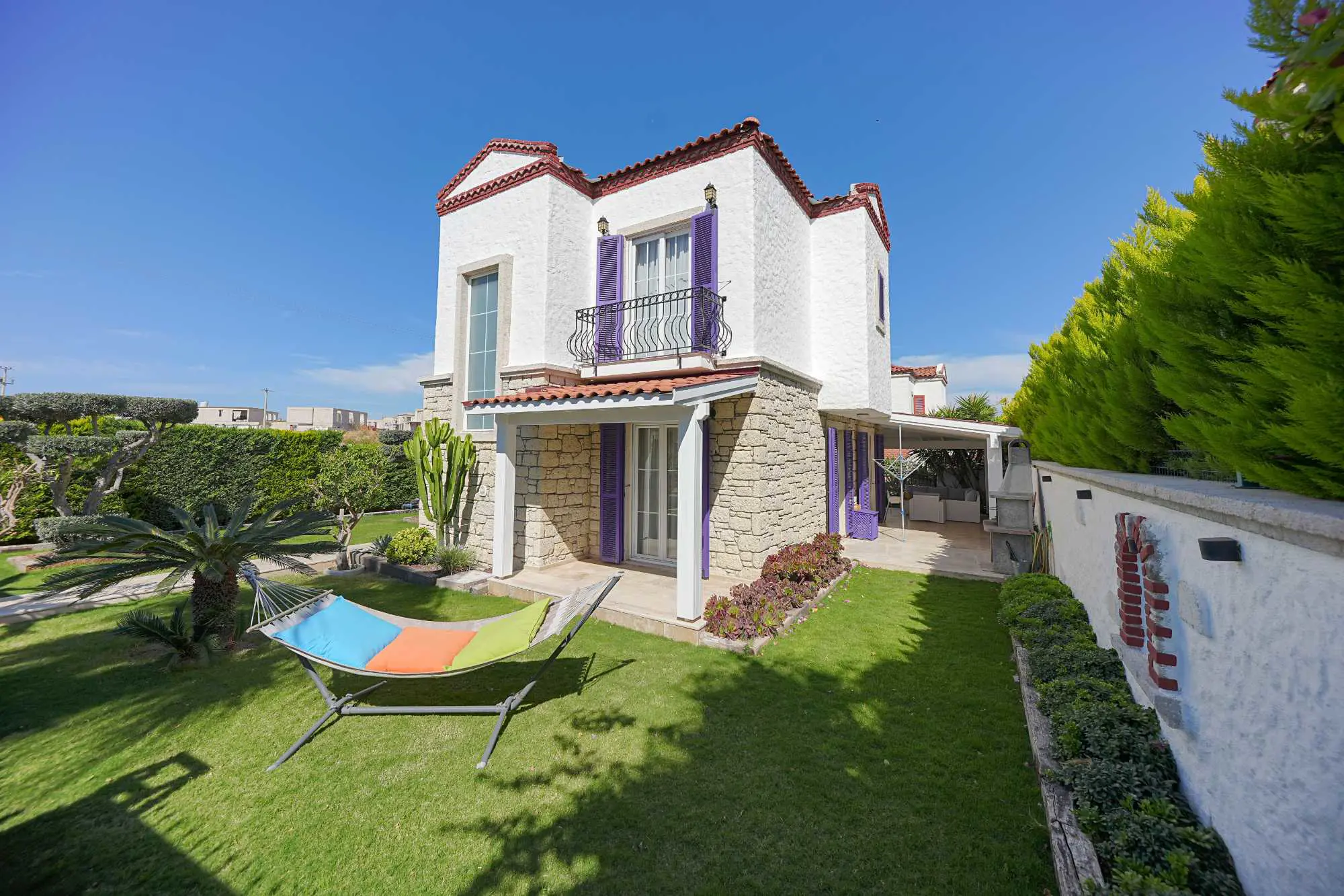 Property image 23