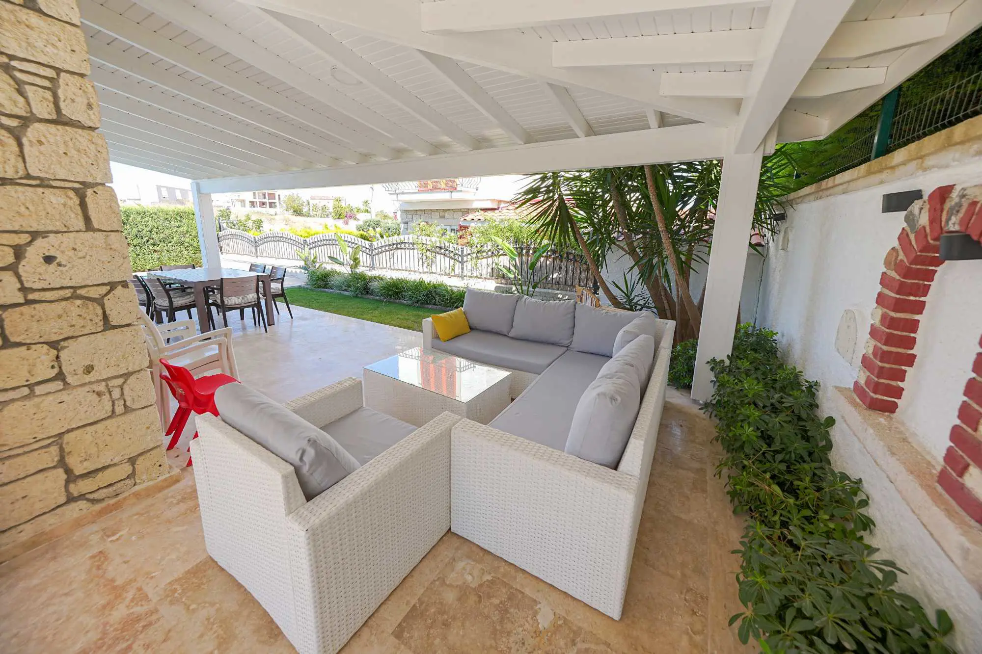 Property image 27