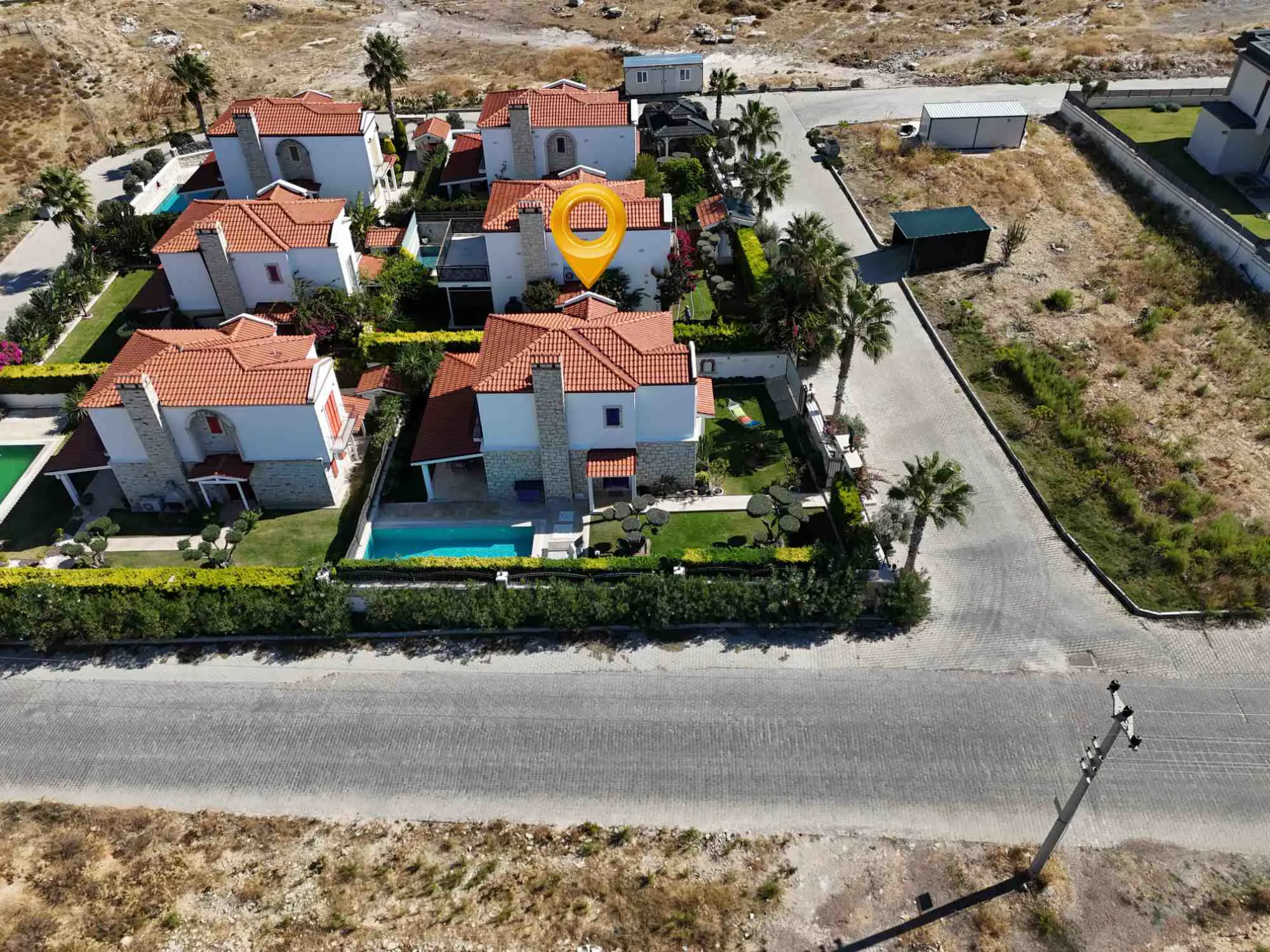 Property image 10