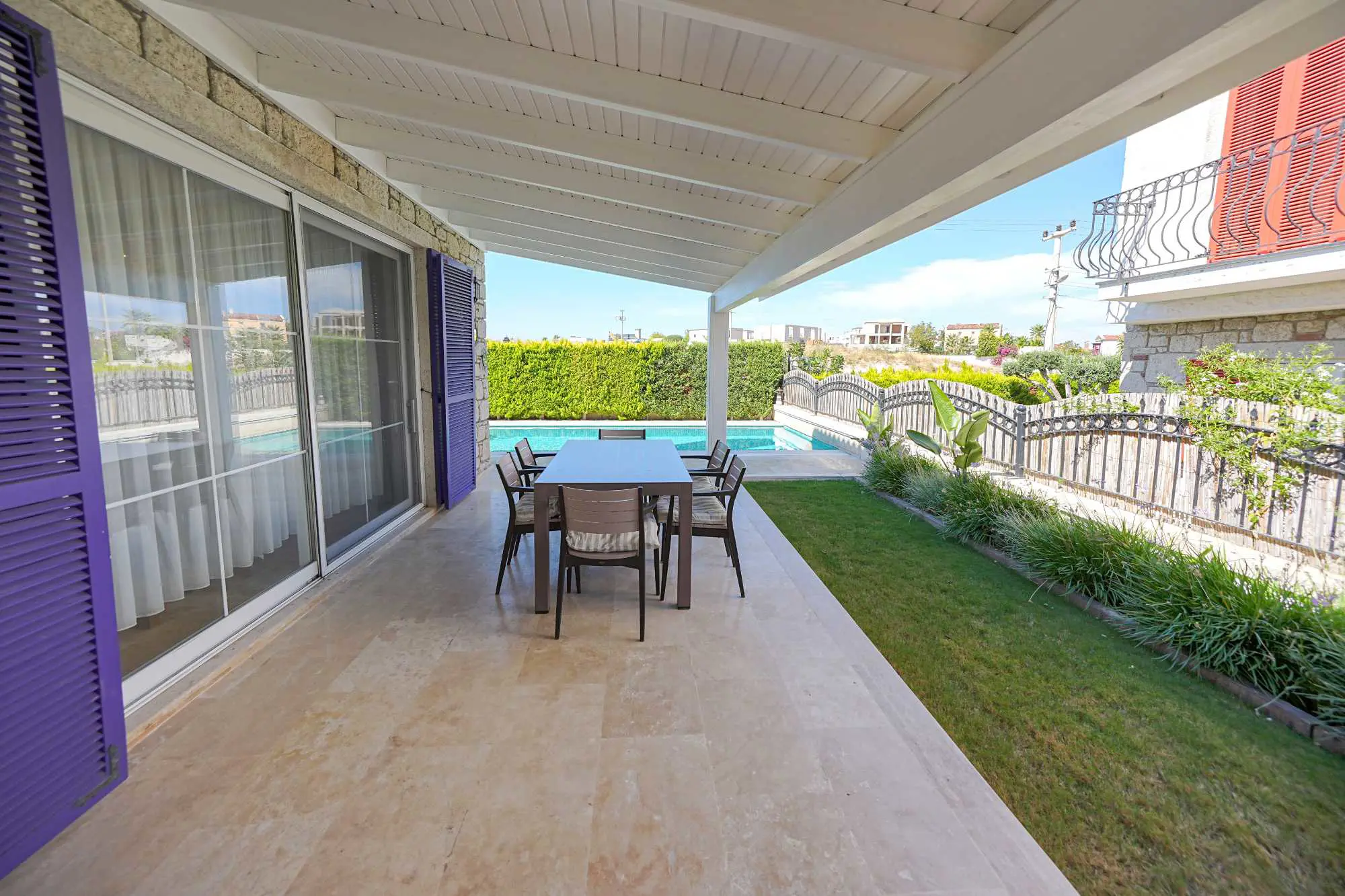 Property image 28