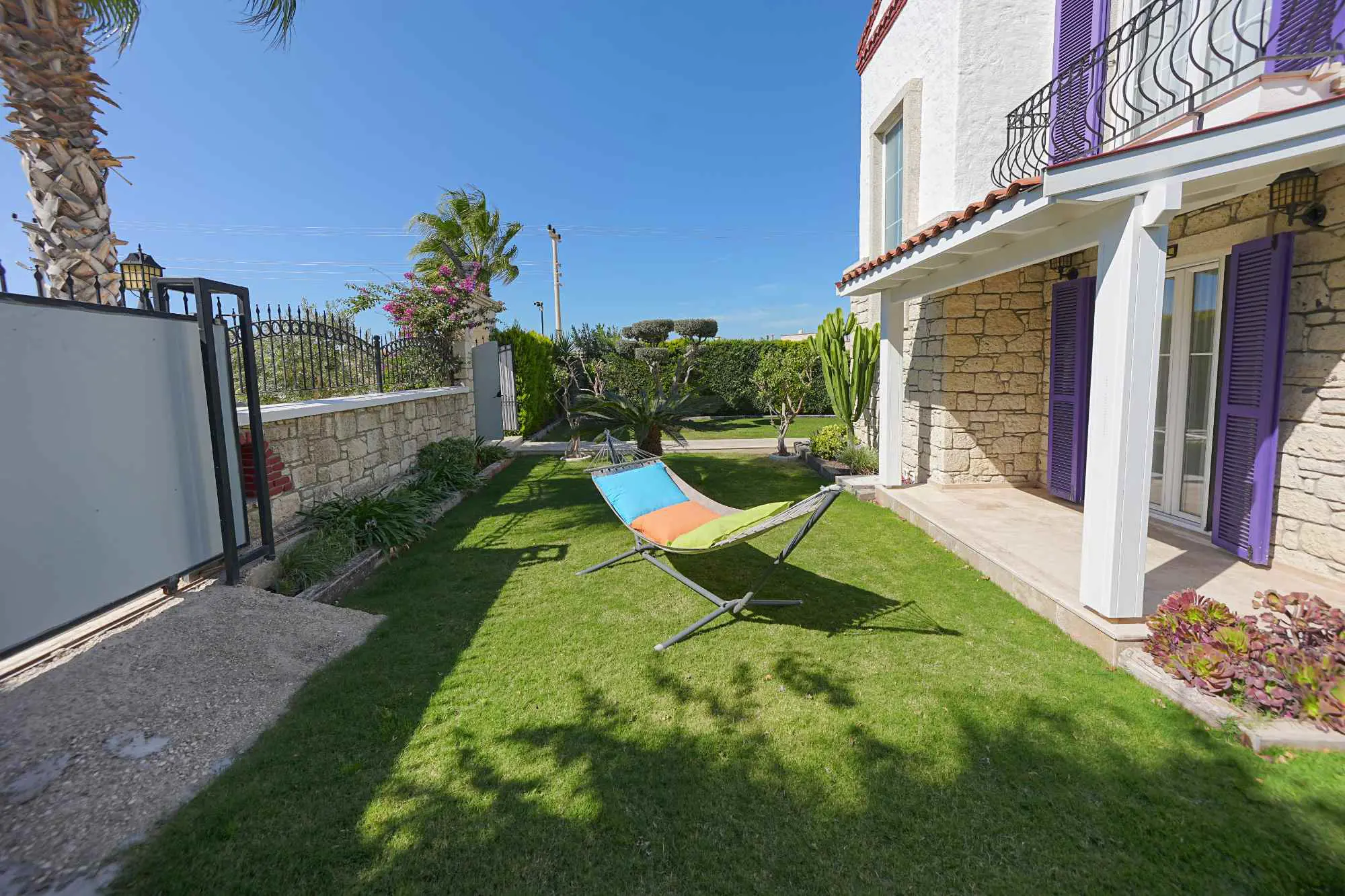 Property image 24