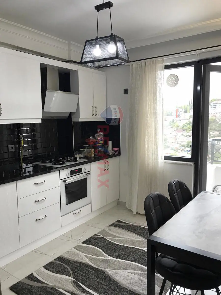 Property image 24