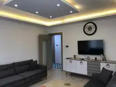 KOCAELİ İZMİT SATILIK ÇATI DUBLEKSİ 2+1 DAİRE DENİZ MANZARALI TERASLI