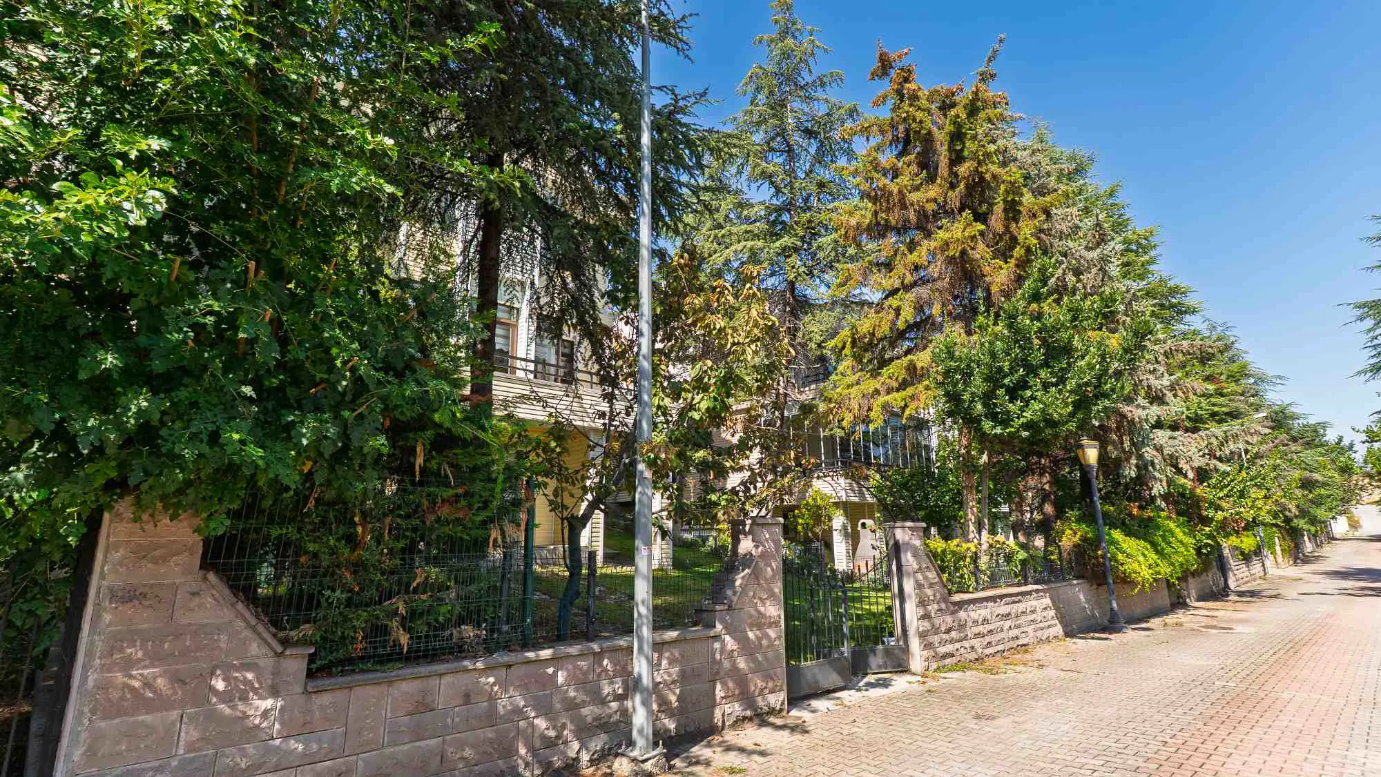 Property image 21