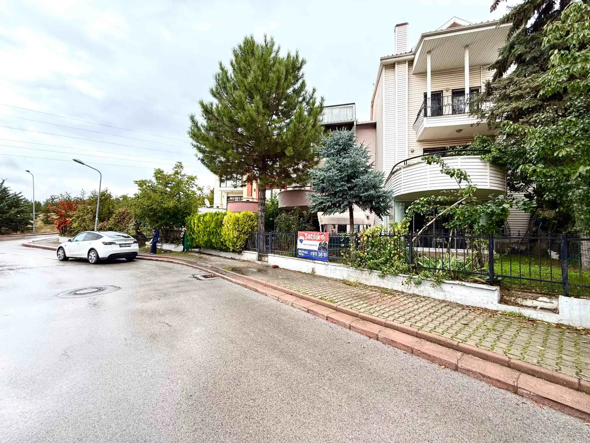 Property image 27