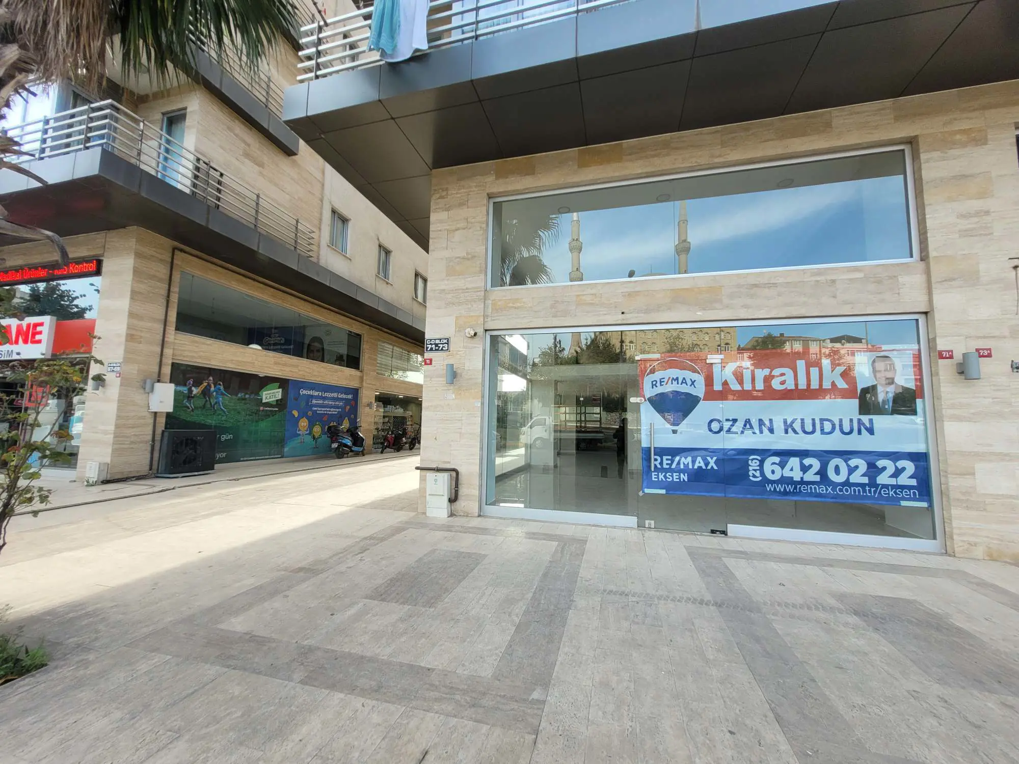 Property image 28