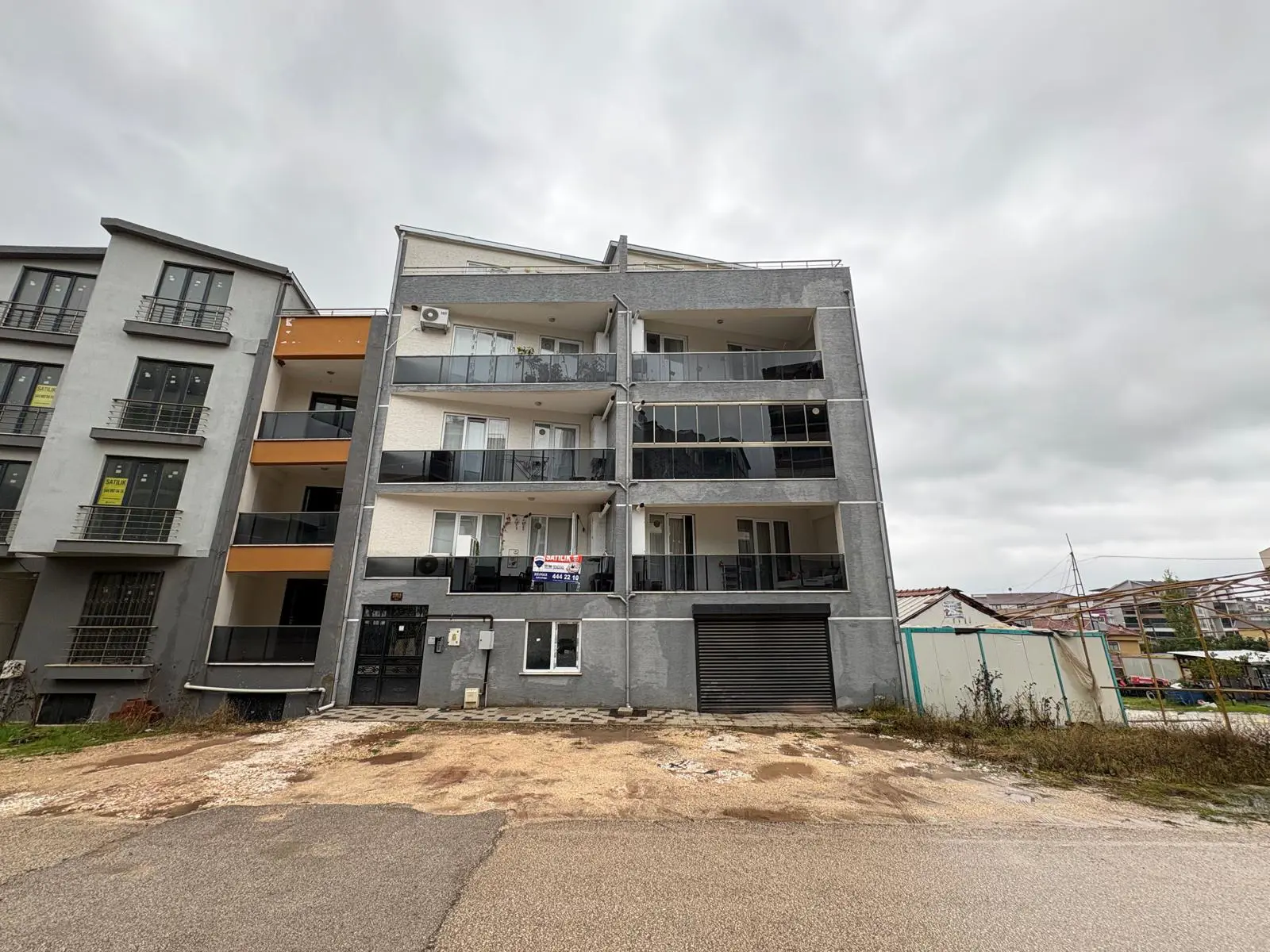 Property image 20