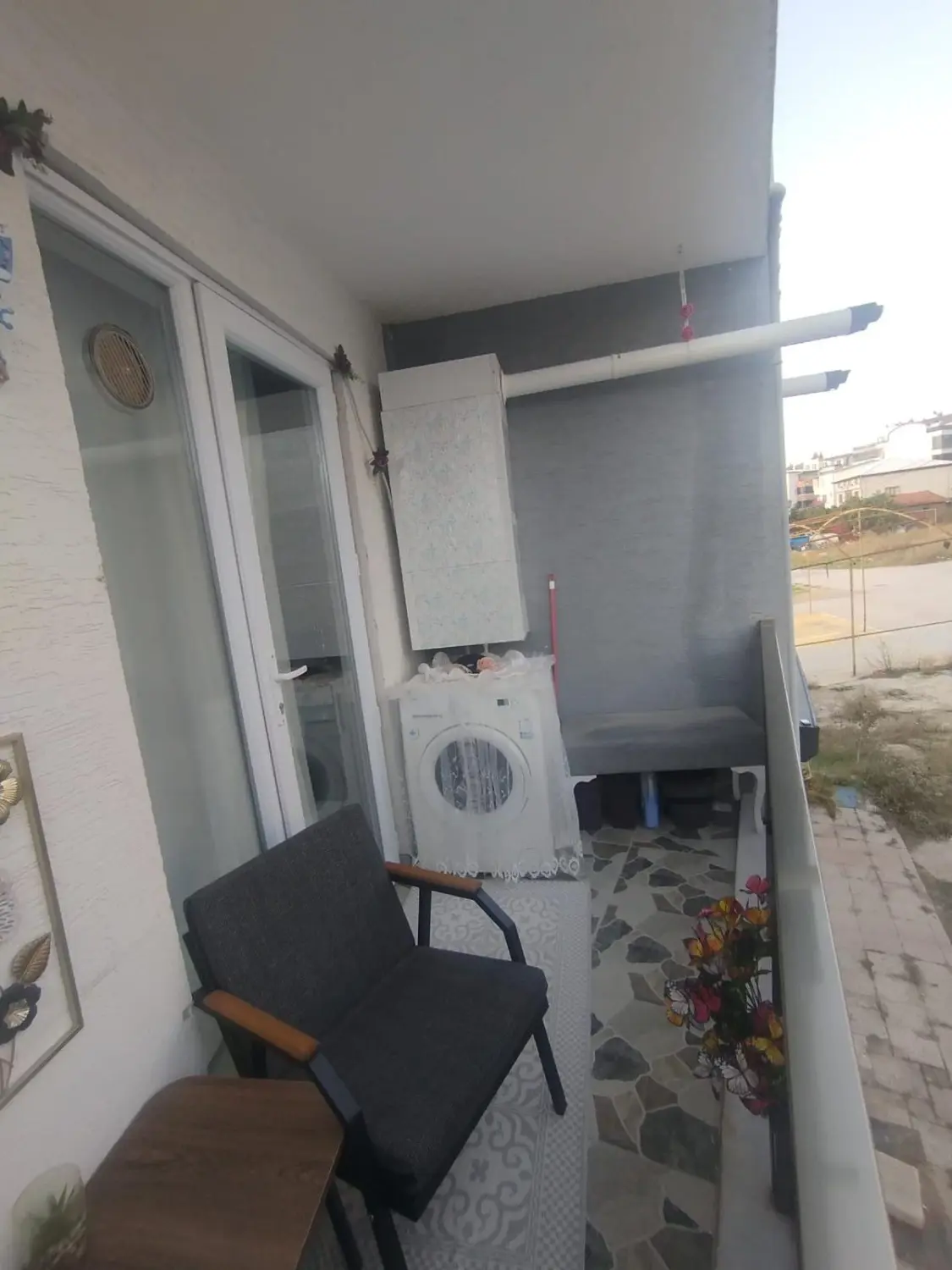 Property image 30