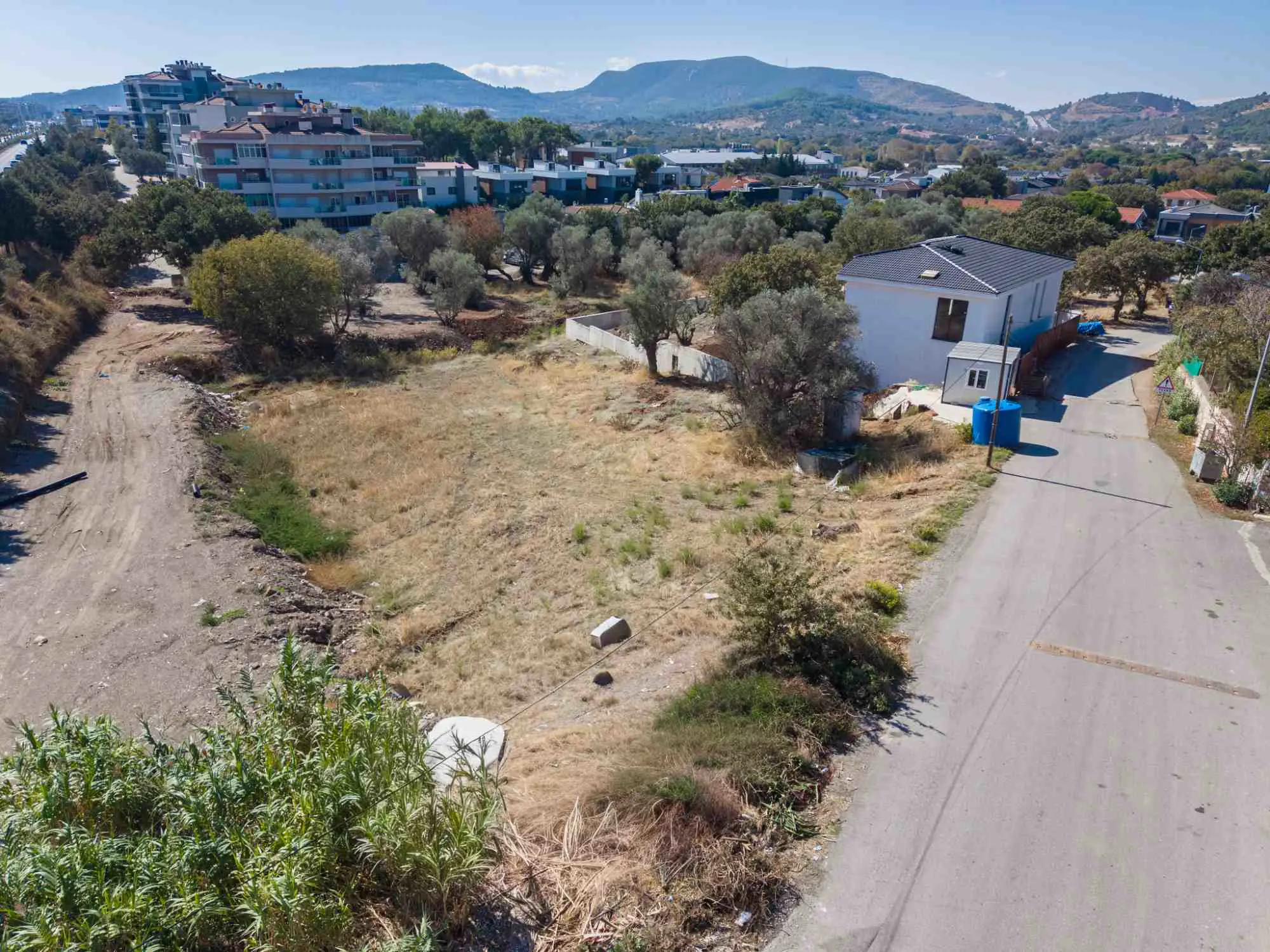 Property image 30