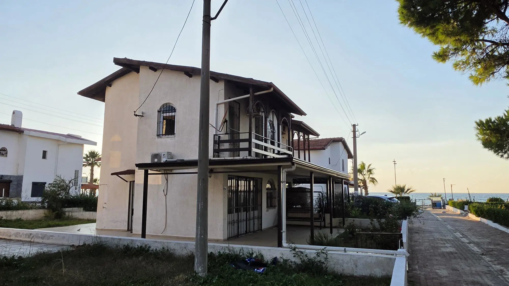 Property image 29