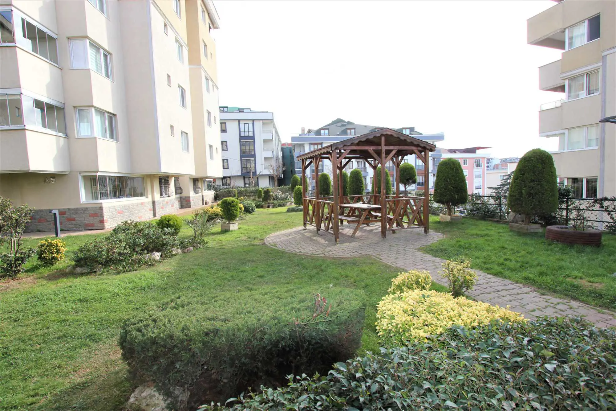 Property image 24